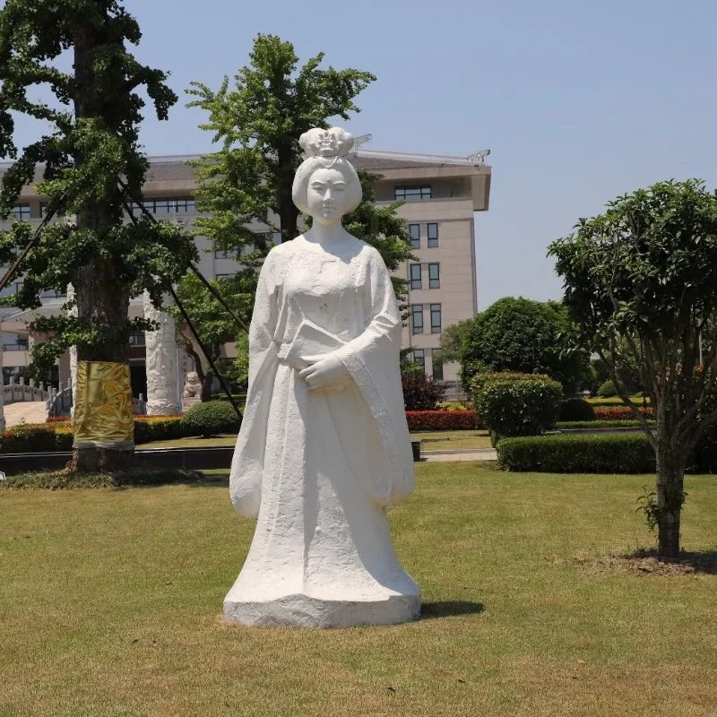 米乐|米乐·M6(中国大陆)官方网站