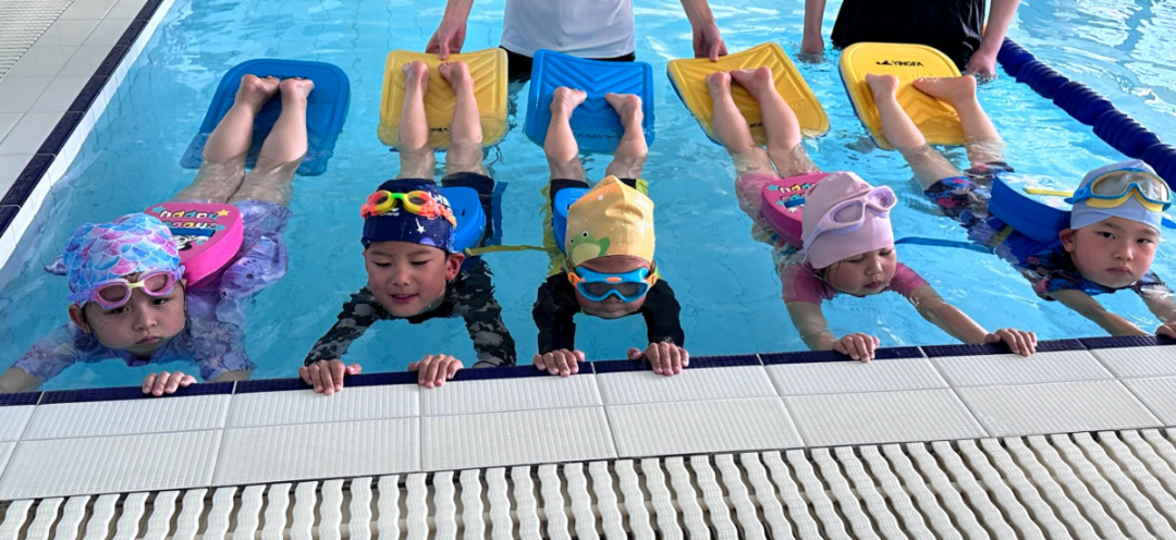 米乐|米乐·M6(中国大陆)官方网站