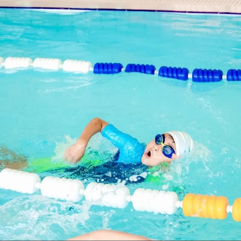 米乐|米乐·M6(中国大陆)官方网站