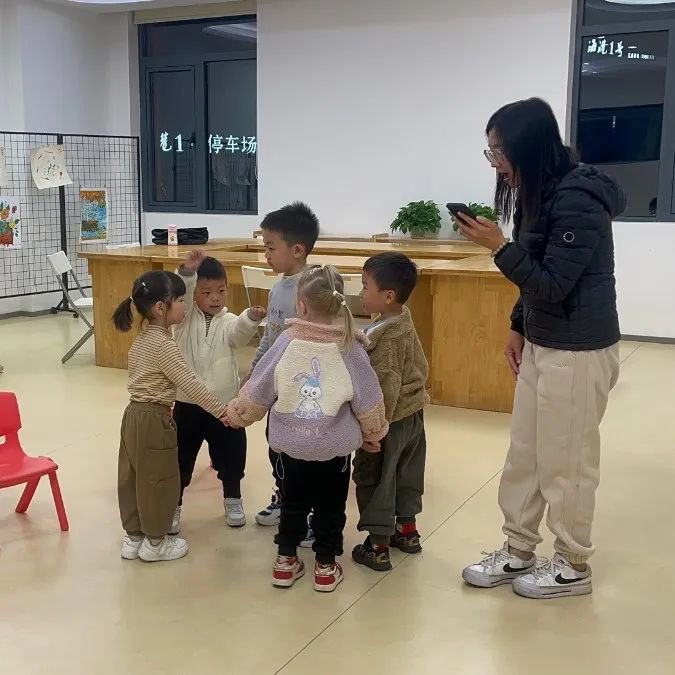 米乐|米乐·M6(中国大陆)官方网站