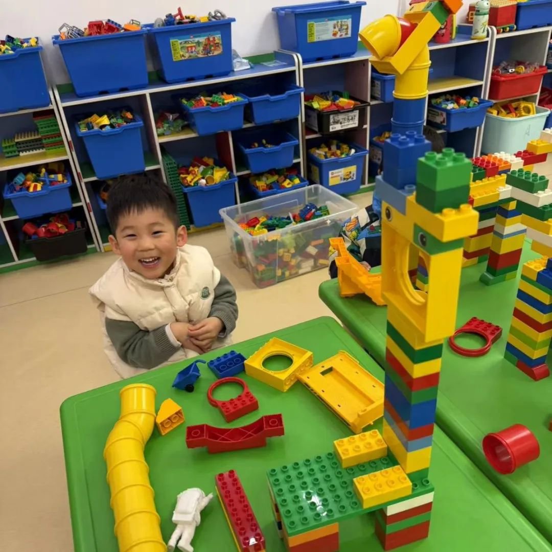 米乐|米乐·M6(中国大陆)官方网站