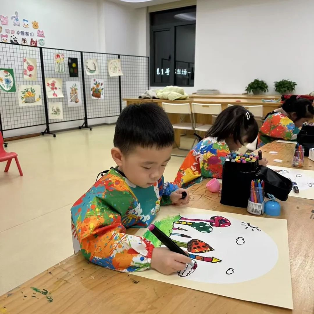 米乐|米乐·M6(中国大陆)官方网站