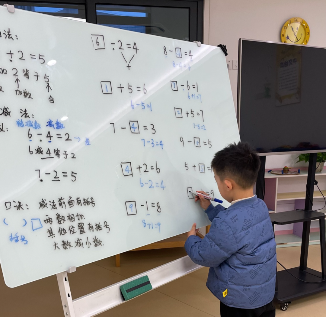 米乐|米乐·M6(中国大陆)官方网站