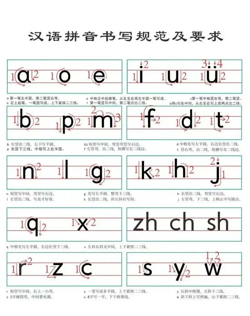 米乐|米乐·M6(中国大陆)官方网站