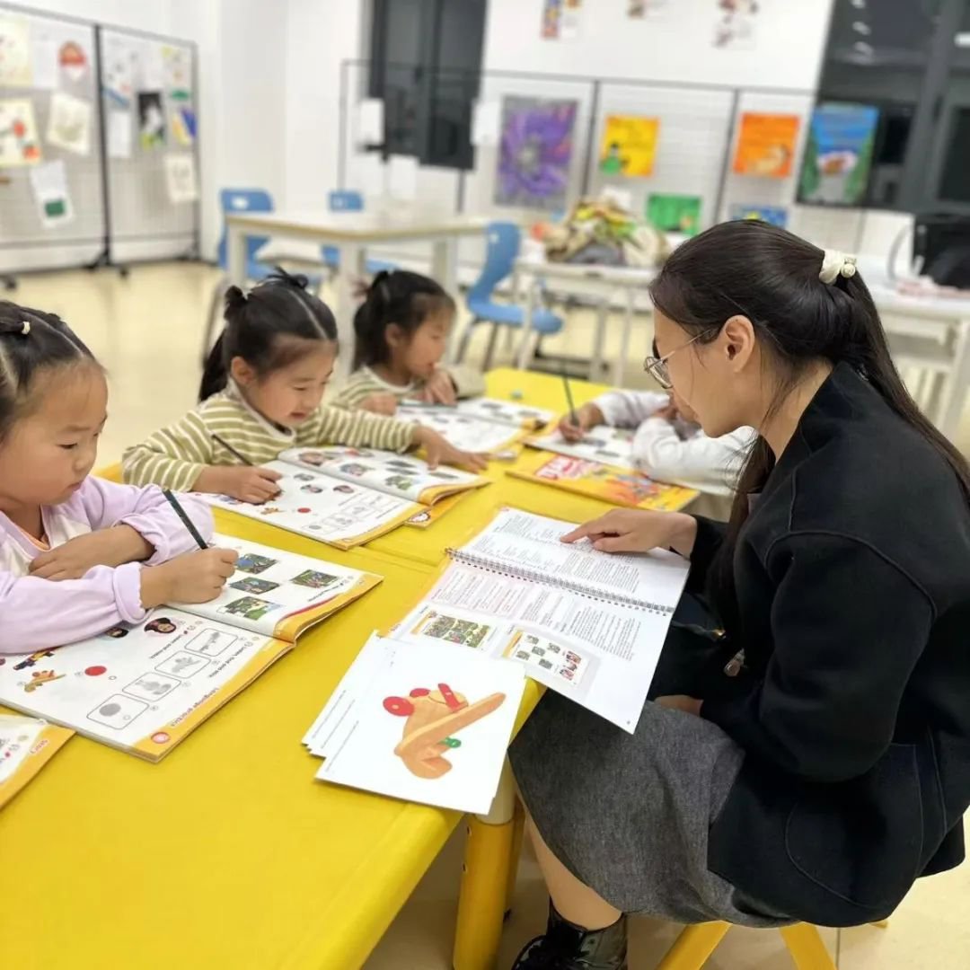 米乐|米乐·M6(中国大陆)官方网站