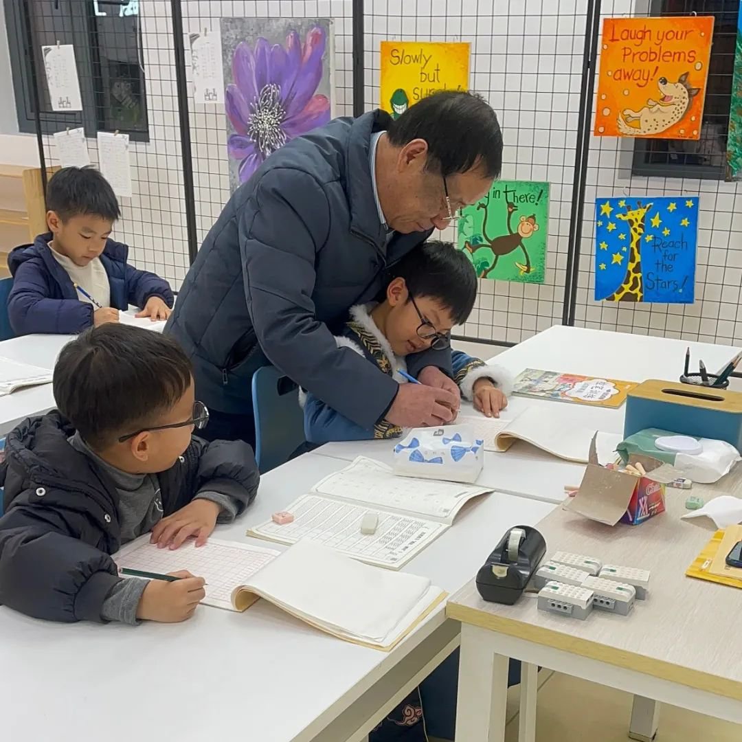 米乐|米乐·M6(中国大陆)官方网站