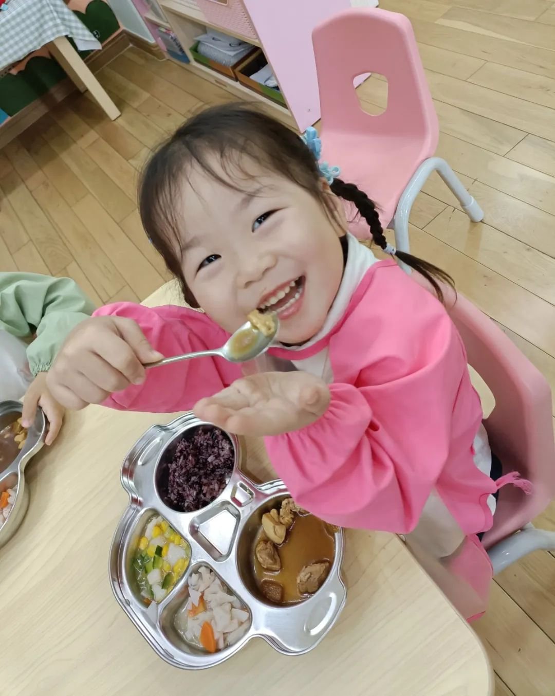 米乐|米乐·M6(中国大陆)官方网站