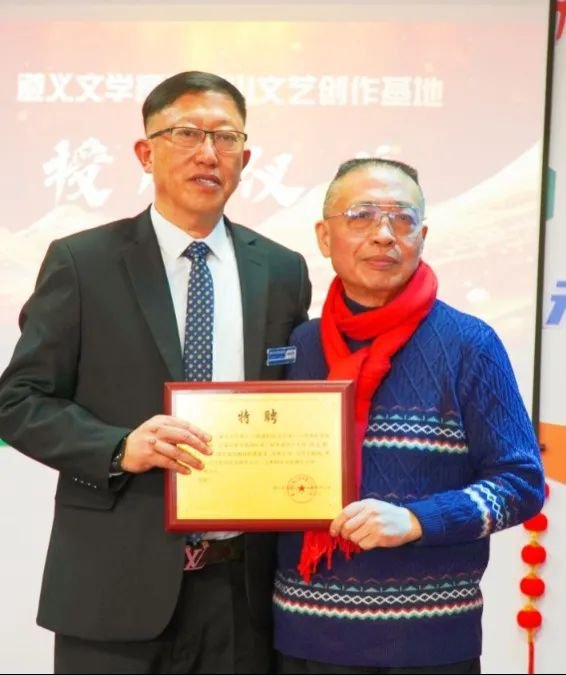 米乐|米乐·M6(中国大陆)官方网站