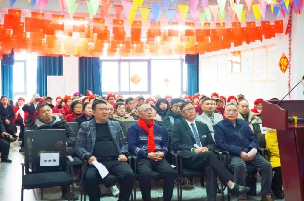 米乐|米乐·M6(中国大陆)官方网站