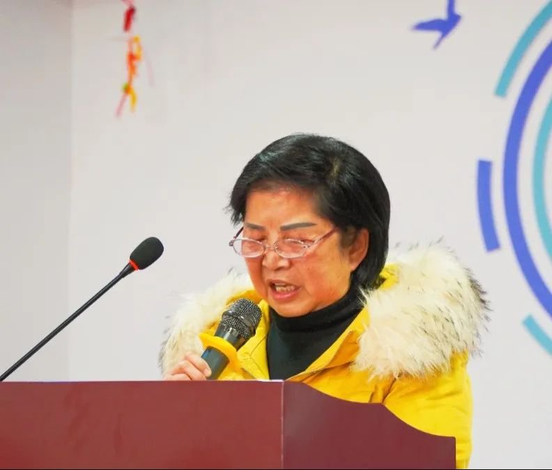 米乐|米乐·M6(中国大陆)官方网站