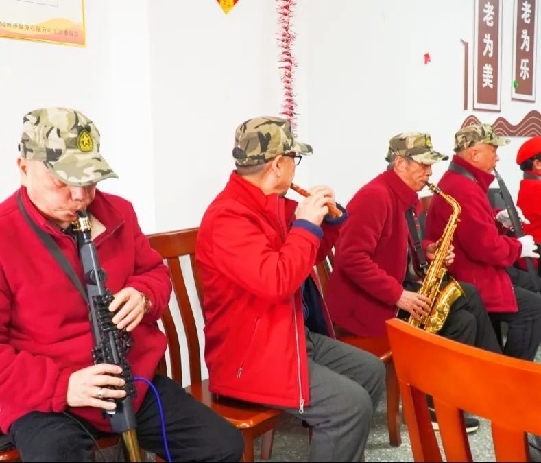 米乐|米乐·M6(中国大陆)官方网站