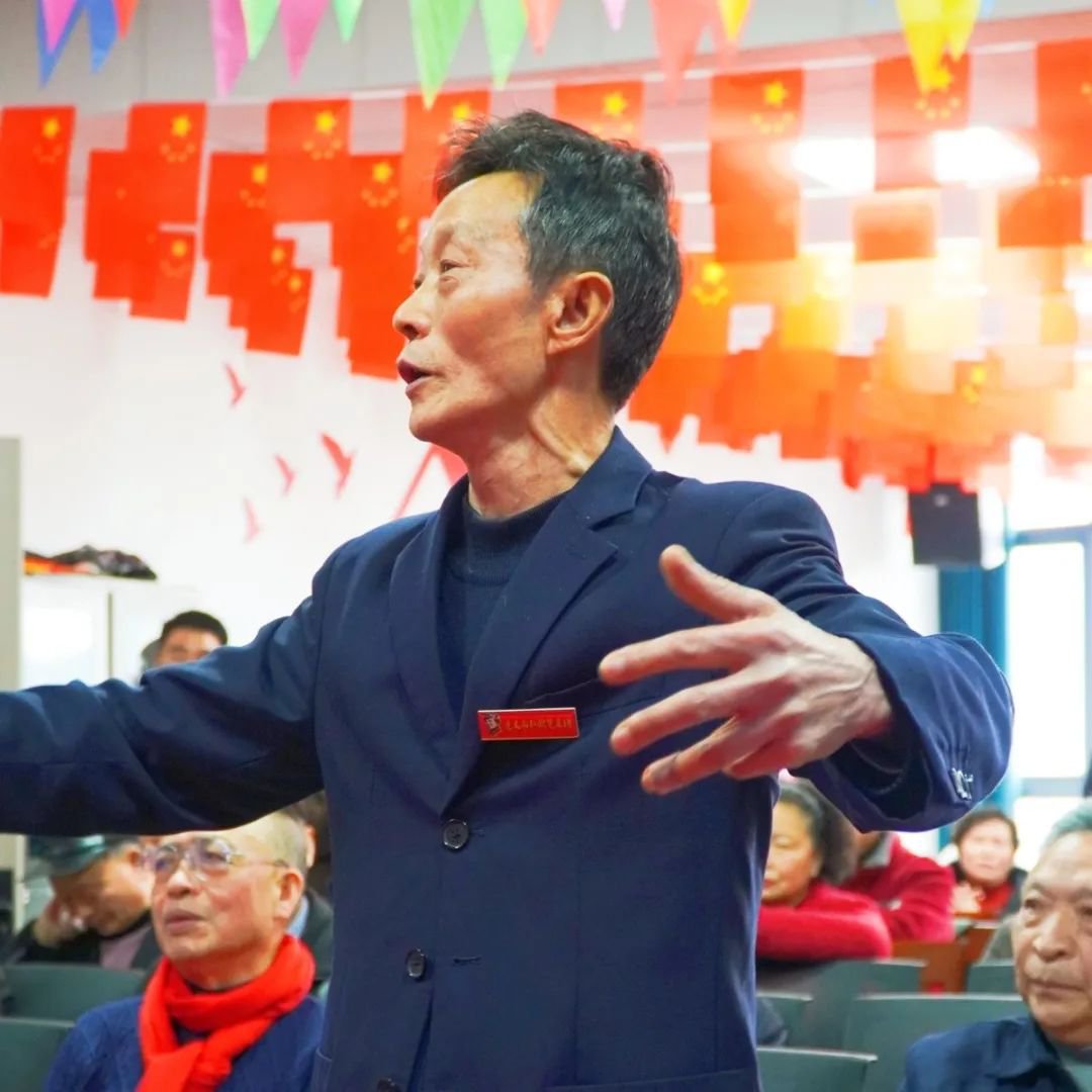 米乐|米乐·M6(中国大陆)官方网站