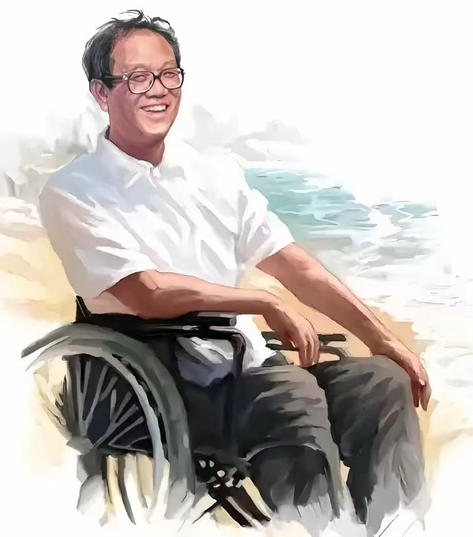 米乐|米乐·M6(中国大陆)官方网站