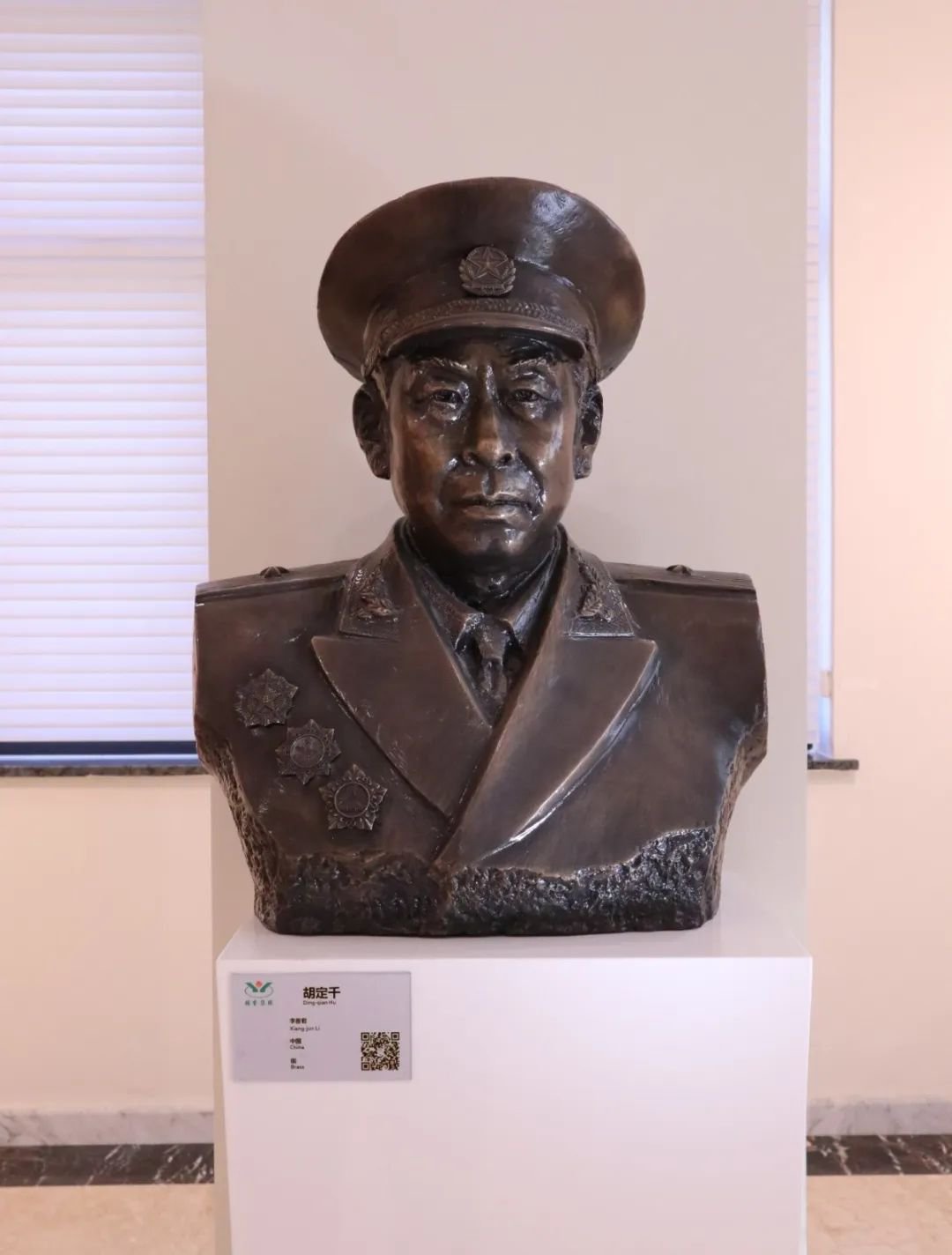 米乐|米乐·M6(中国大陆)官方网站