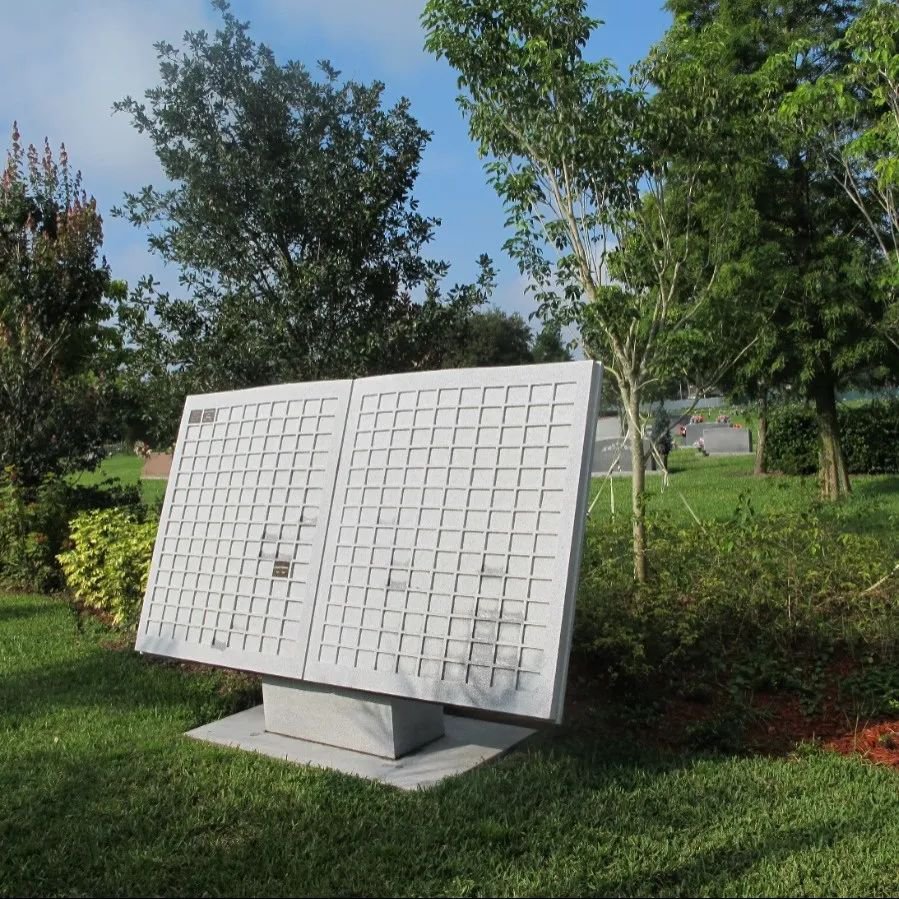 米乐|米乐·M6(中国大陆)官方网站