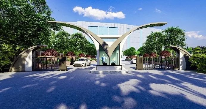 米乐|米乐·M6(中国大陆)官方网站