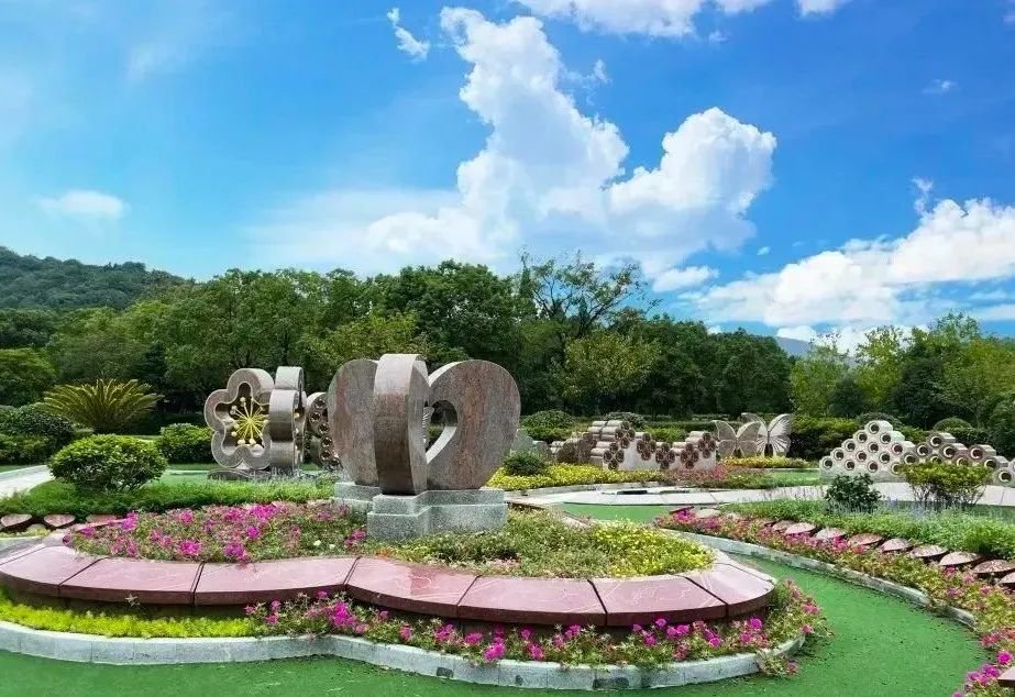 米乐|米乐·M6(中国大陆)官方网站