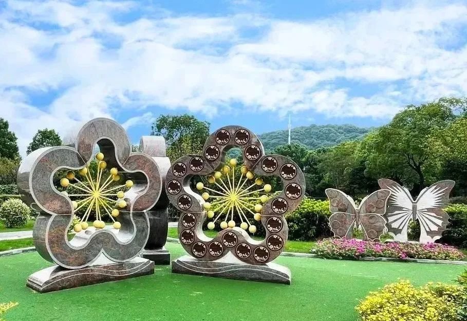 米乐|米乐·M6(中国大陆)官方网站