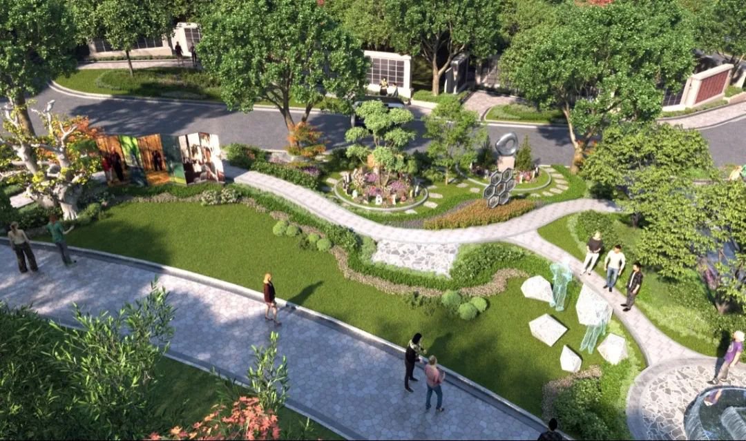 米乐|米乐·M6(中国大陆)官方网站