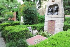 为何我们离不开纪念性雕塑？？？？谜底藏在这里