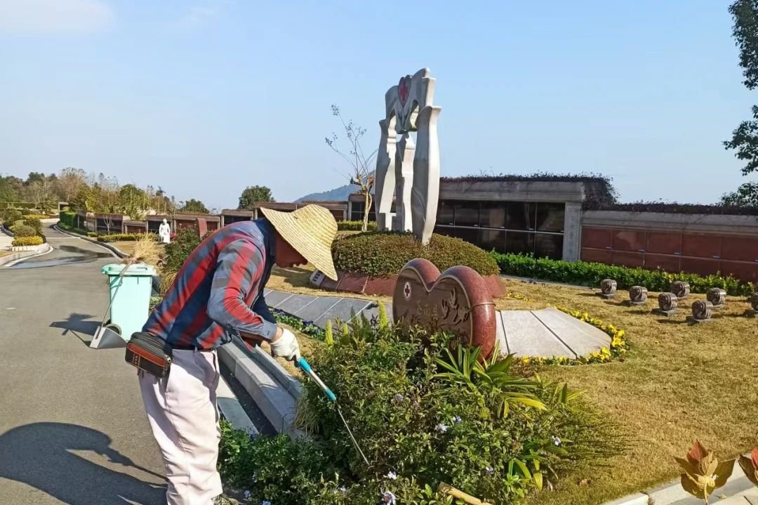 米乐|米乐·M6(中国大陆)官方网站