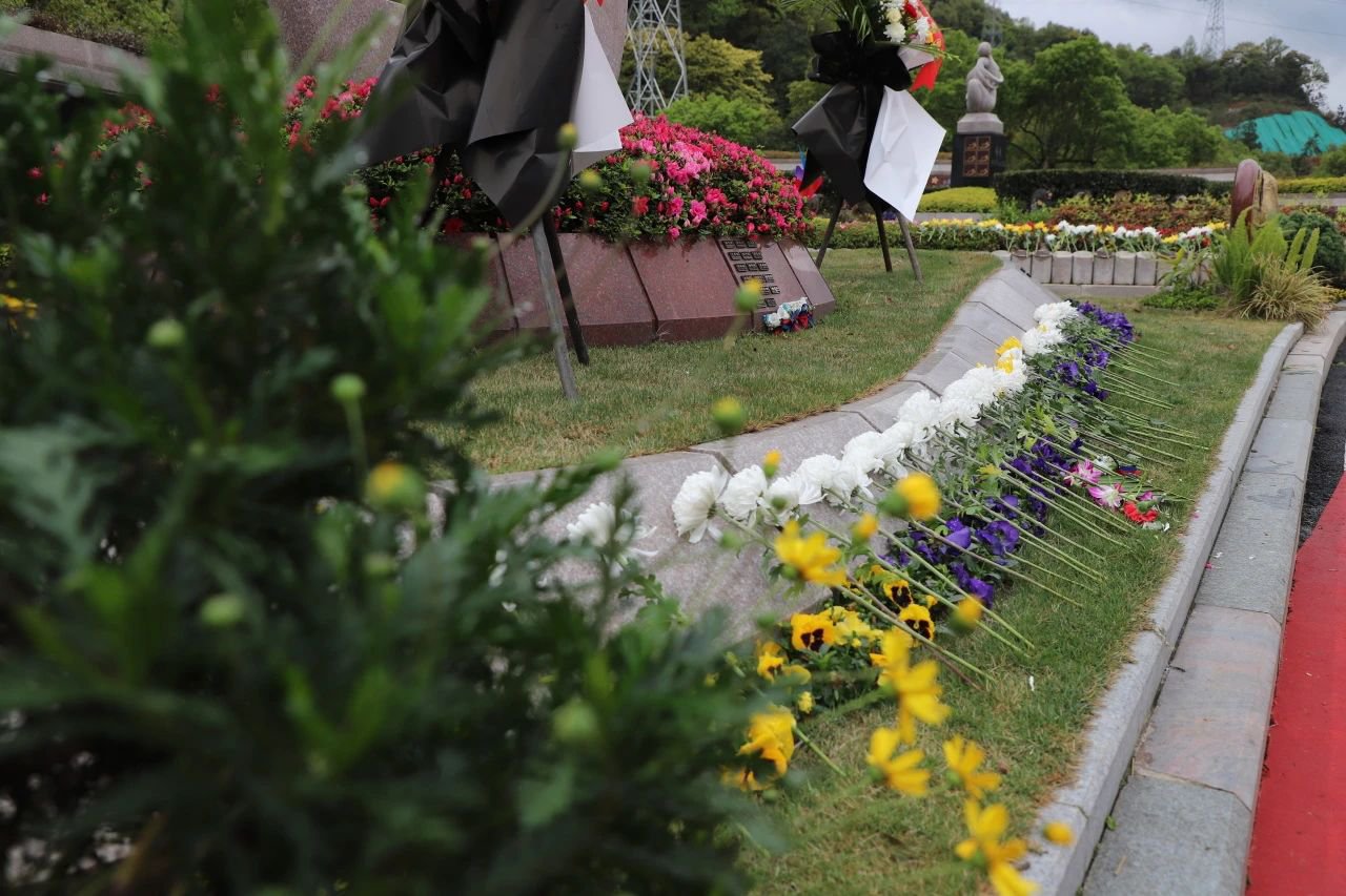 米乐|米乐·M6(中国大陆)官方网站