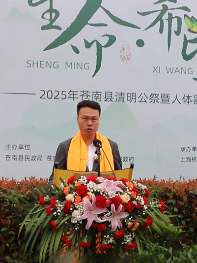 米乐|米乐·M6(中国大陆)官方网站