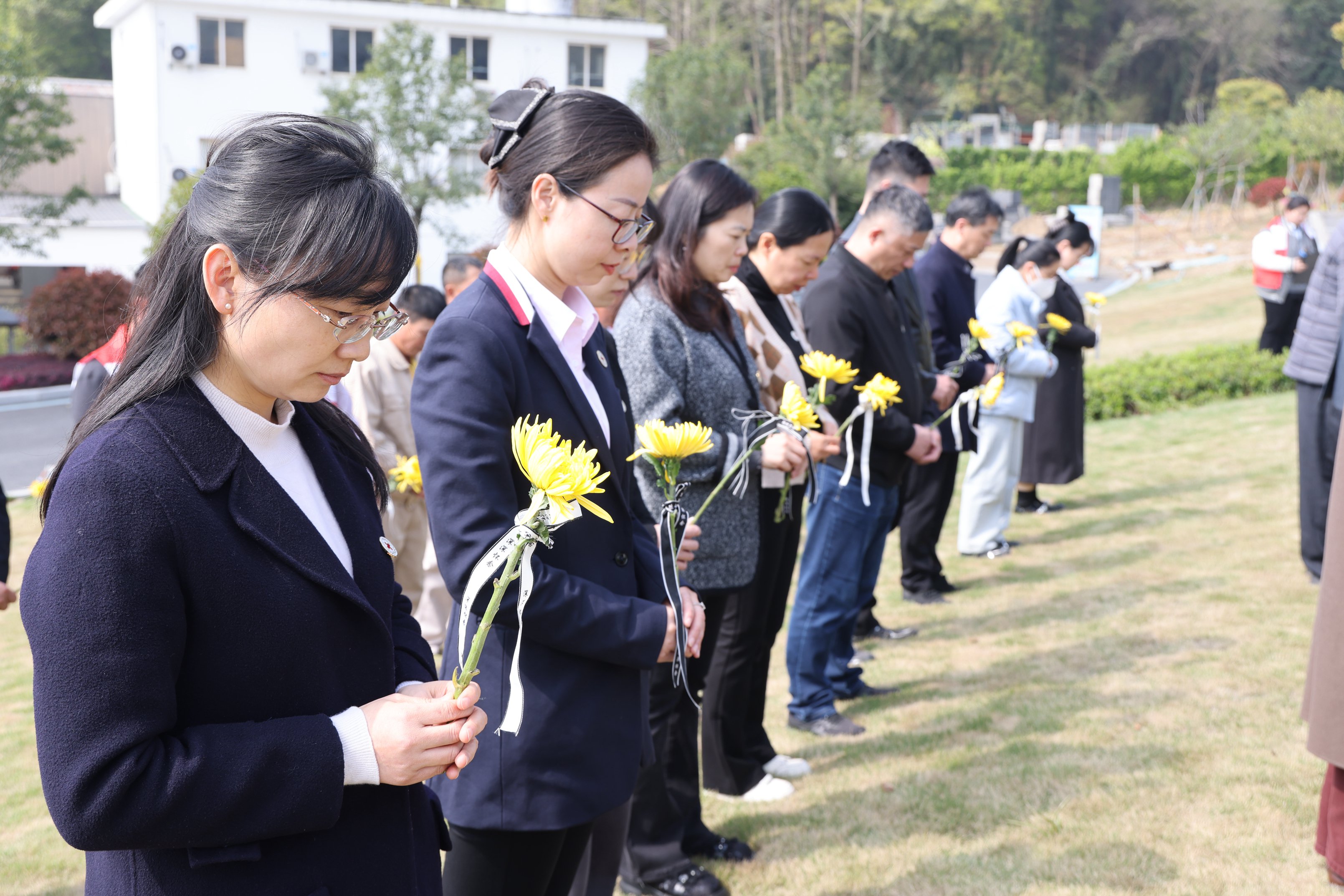 米乐|米乐·M6(中国大陆)官方网站