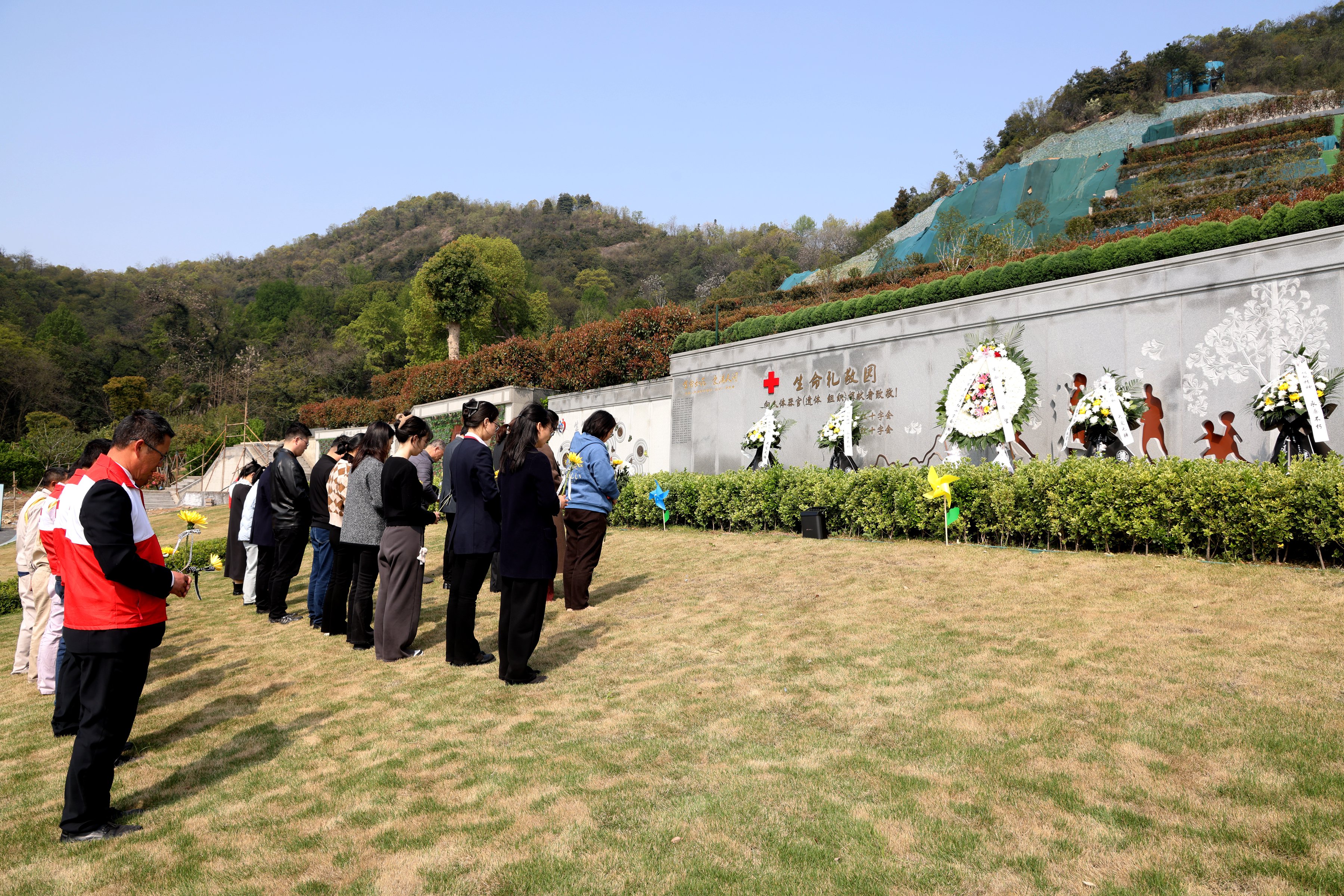 米乐|米乐·M6(中国大陆)官方网站