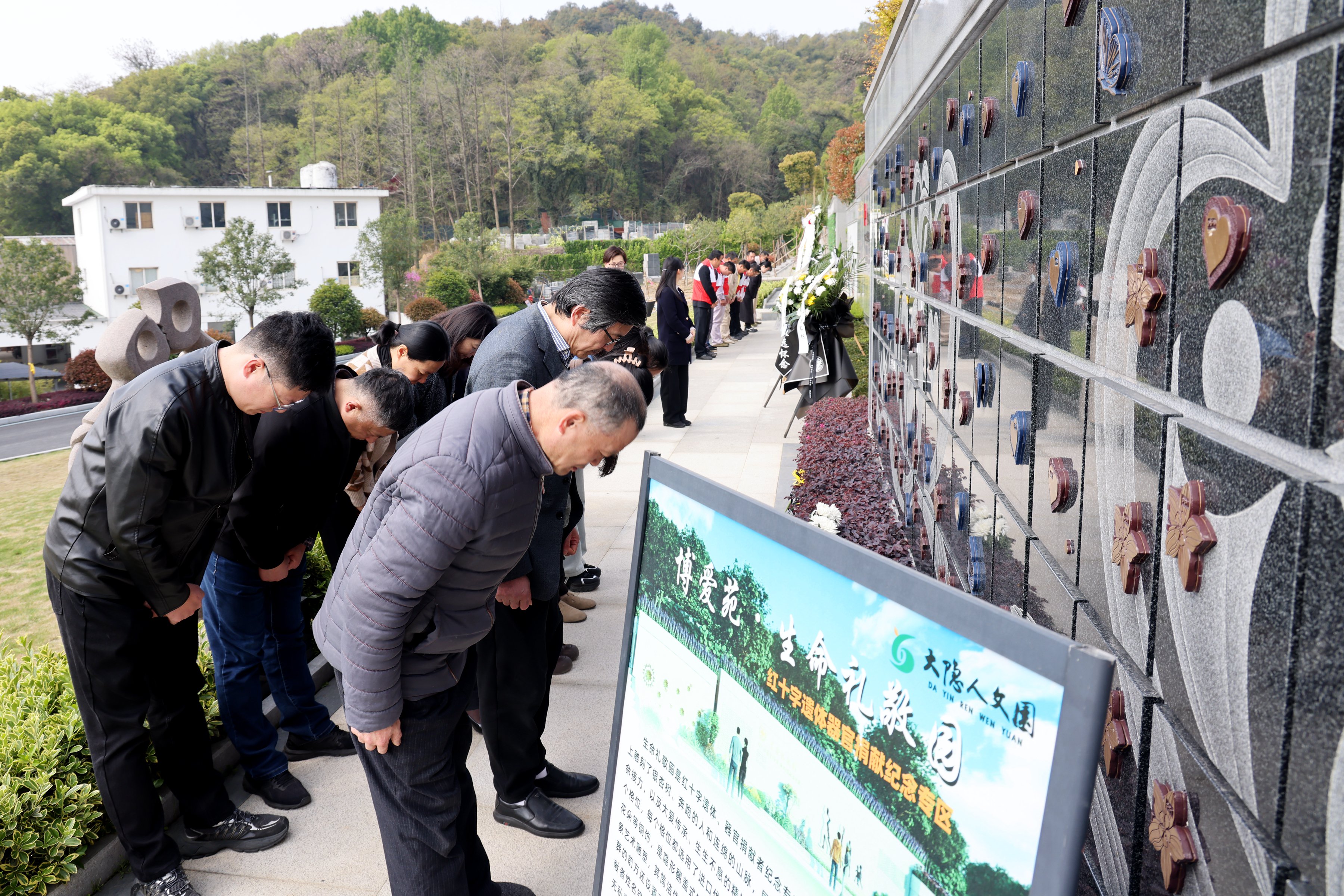 米乐|米乐·M6(中国大陆)官方网站