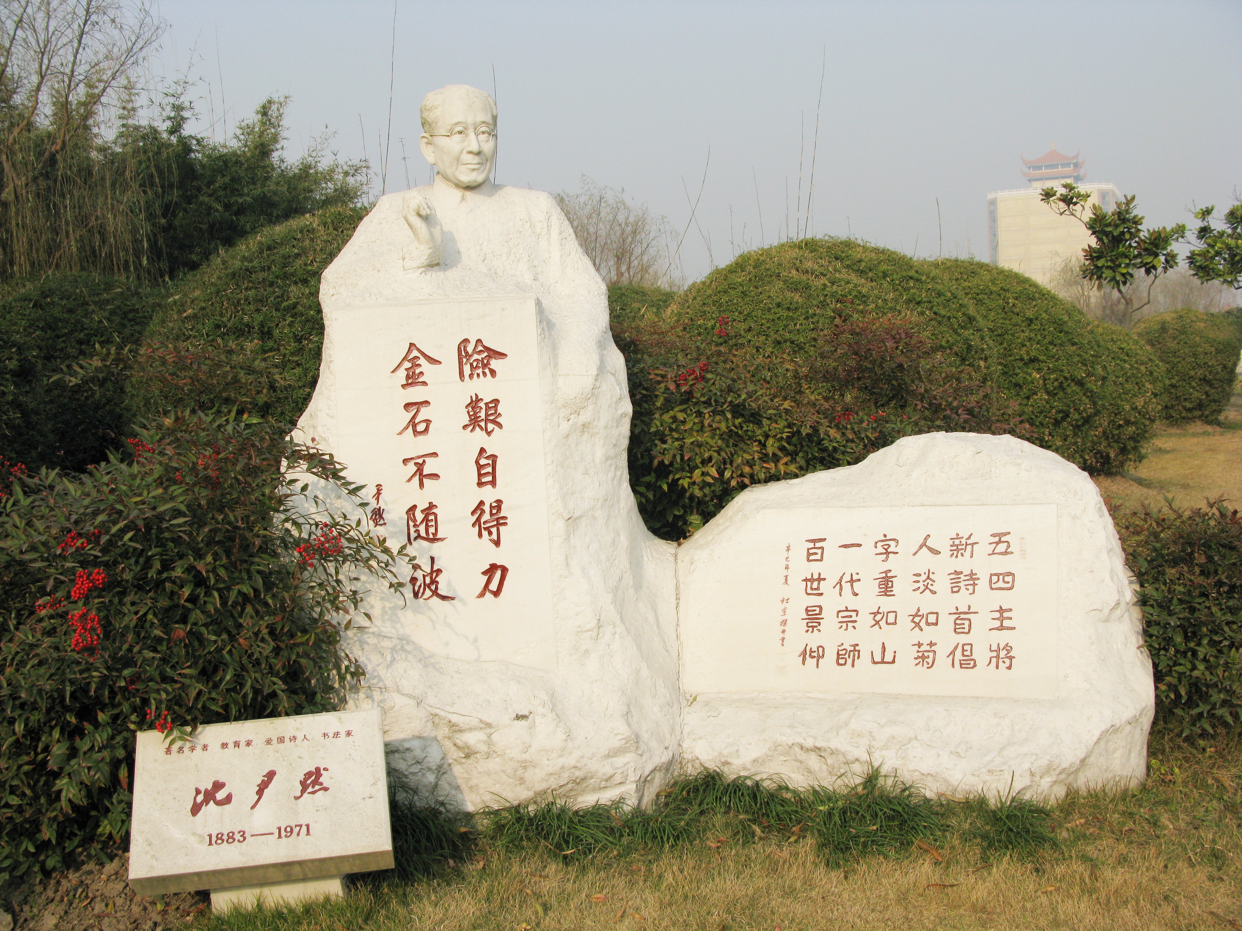 米乐|米乐·M6(中国大陆)官方网站