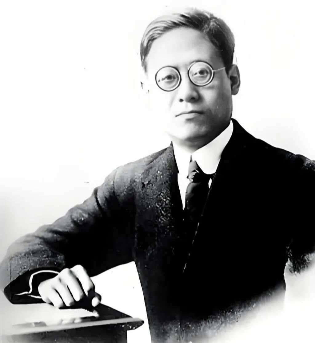 米乐|米乐·M6(中国大陆)官方网站