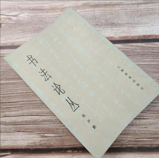 米乐|米乐·M6(中国大陆)官方网站