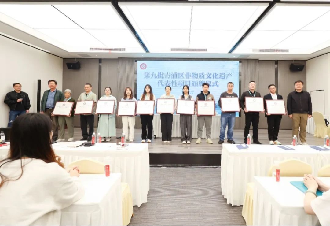 米乐|米乐·M6(中国大陆)官方网站