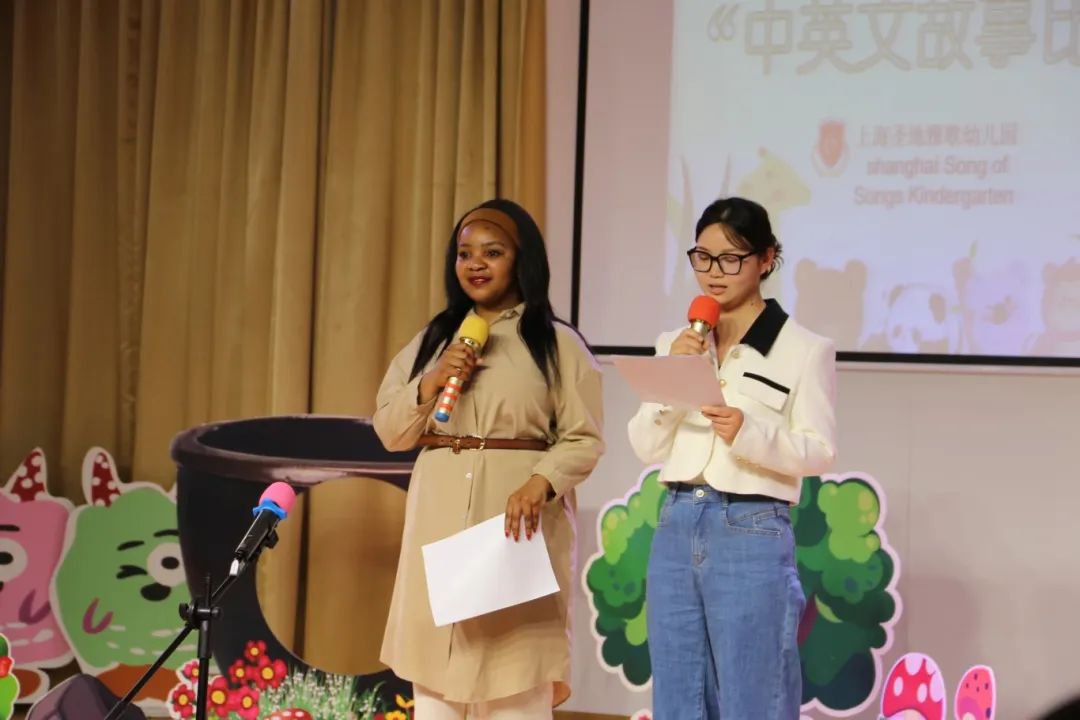 米乐|米乐·M6(中国大陆)官方网站