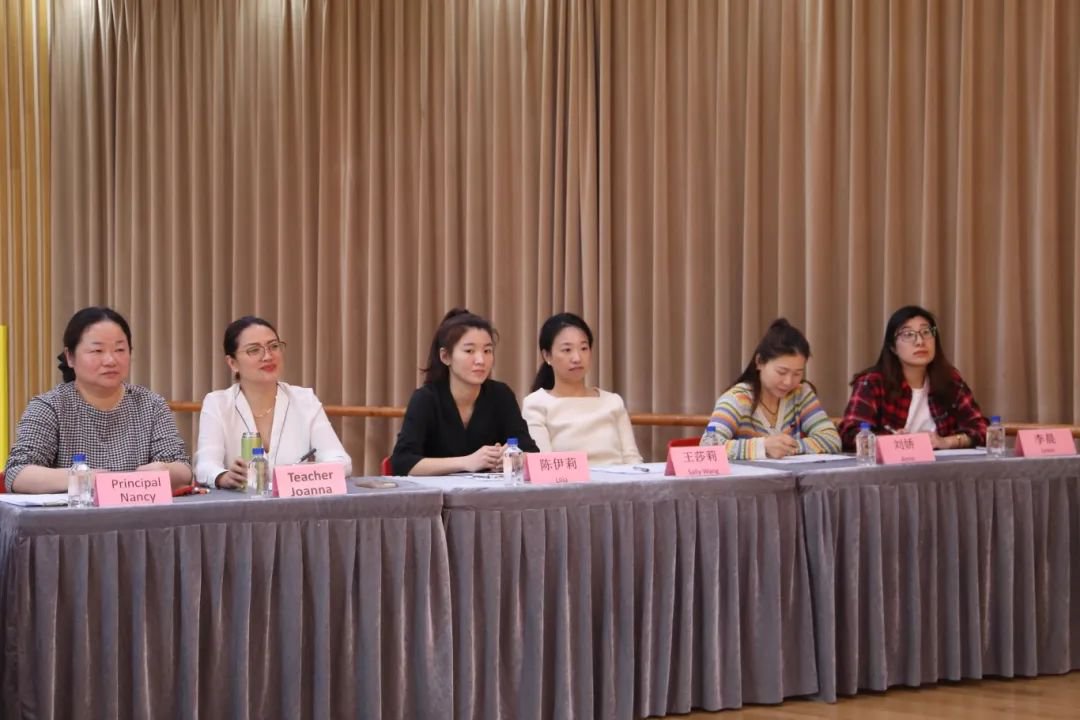 米乐|米乐·M6(中国大陆)官方网站