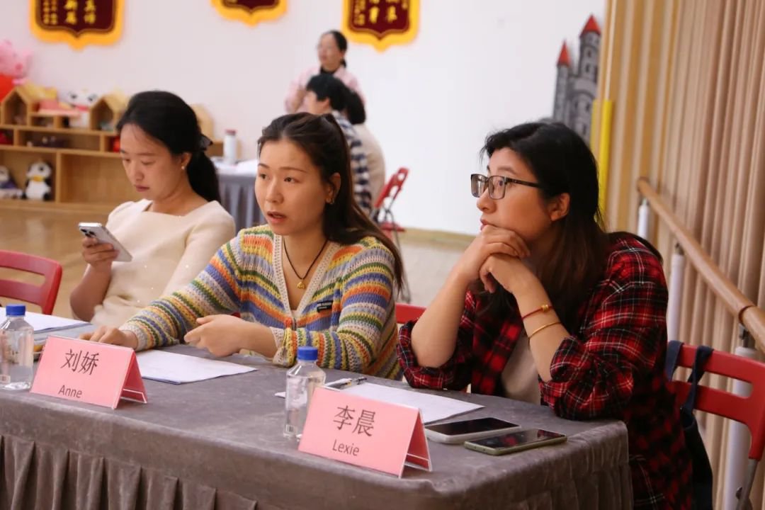 米乐|米乐·M6(中国大陆)官方网站