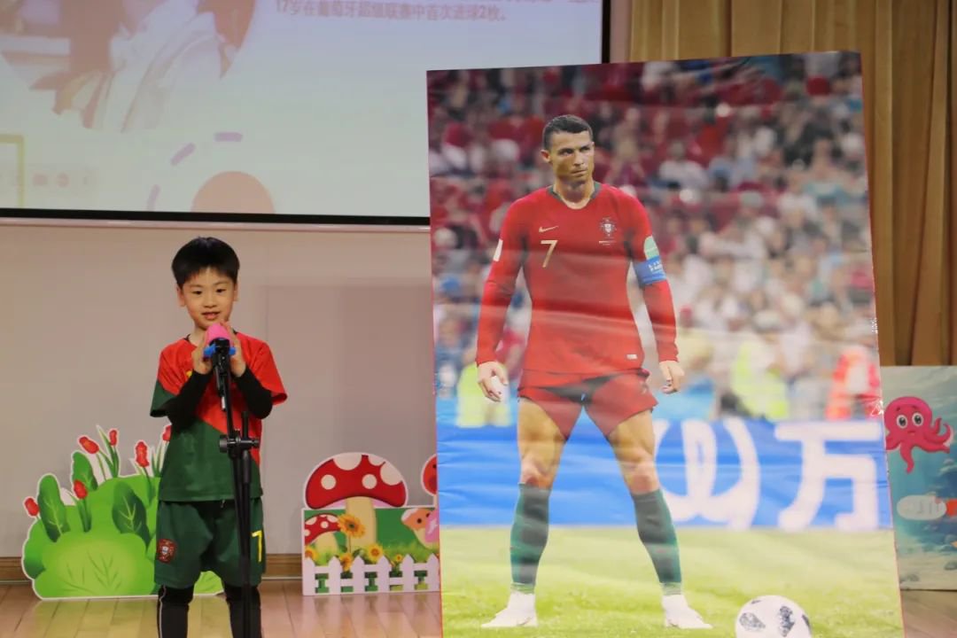 米乐|米乐·M6(中国大陆)官方网站