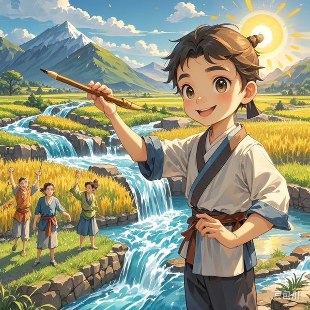 米乐|米乐·M6(中国大陆)官方网站