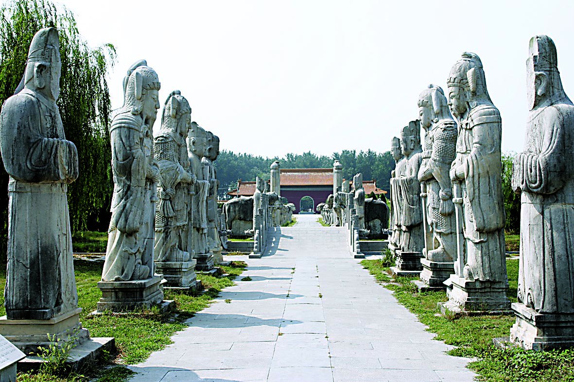 米乐|米乐·M6(中国大陆)官方网站