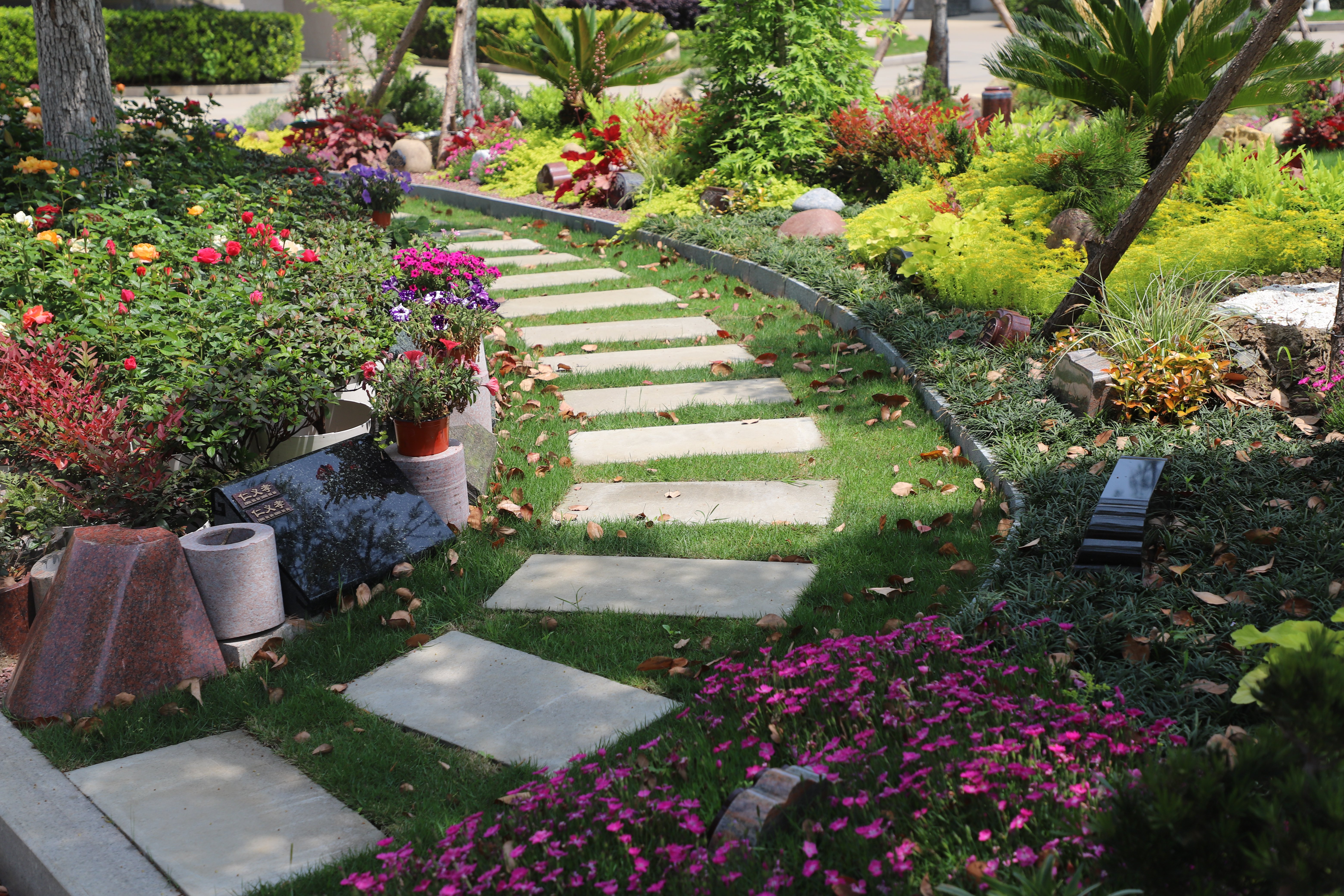 米乐|米乐·M6(中国大陆)官方网站