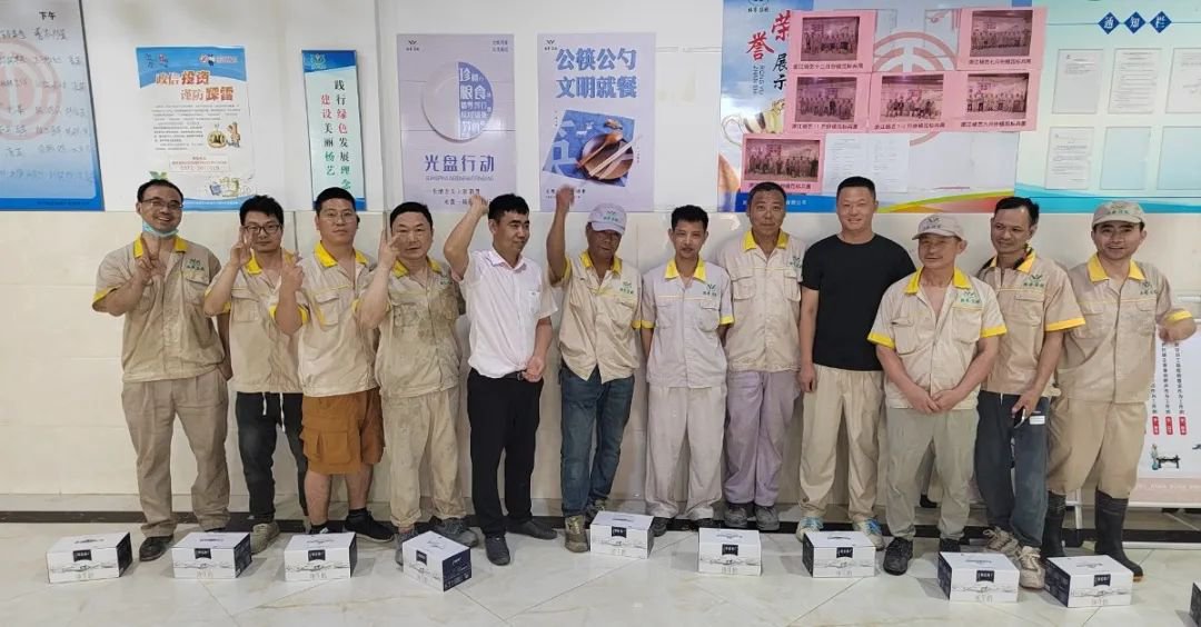 米乐|米乐·M6(中国大陆)官方网站