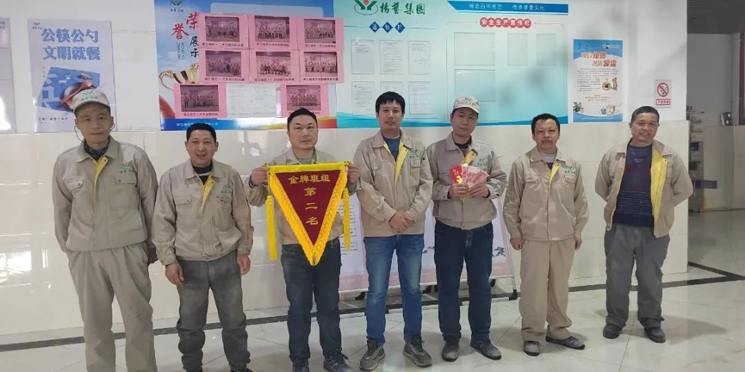 米乐|米乐·M6(中国大陆)官方网站