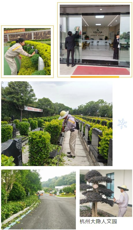 米乐|米乐·M6(中国大陆)官方网站