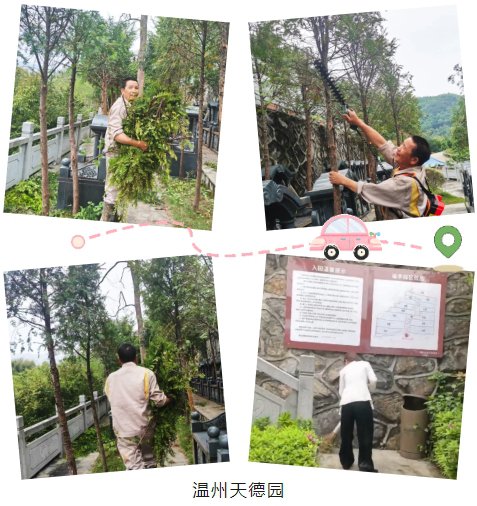 米乐|米乐·M6(中国大陆)官方网站