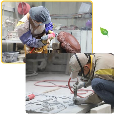 米乐|米乐·M6(中国大陆)官方网站