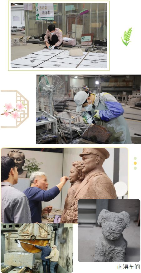 米乐|米乐·M6(中国大陆)官方网站