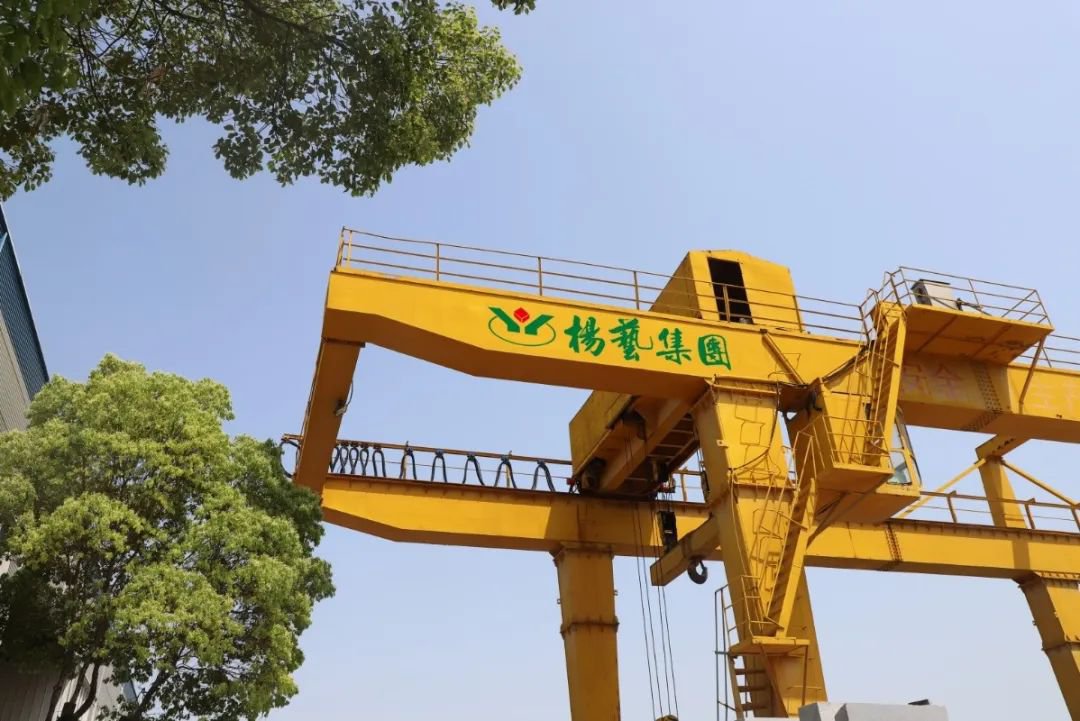 米乐|米乐·M6(中国大陆)官方网站