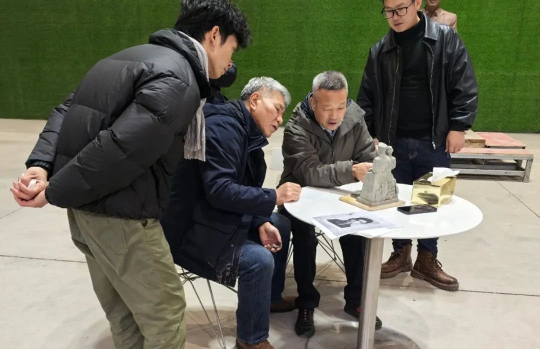 米乐|米乐·M6(中国大陆)官方网站