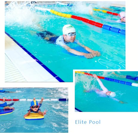 米乐|米乐·M6(中国大陆)官方网站